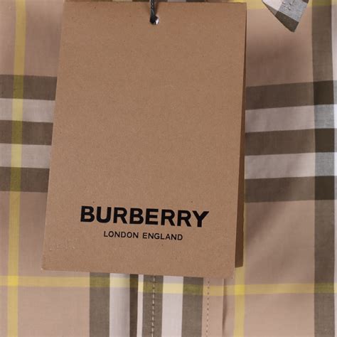 burberry truffa|burberry store online.